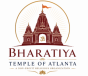 Temple Logo