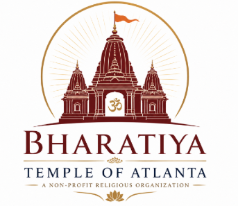 Temple Logo